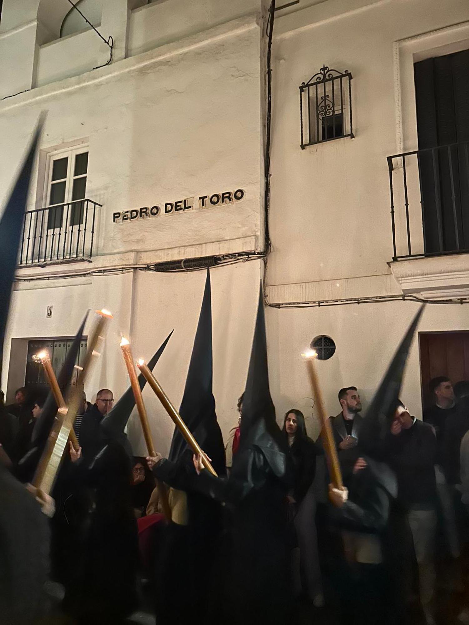 Rey De Sevilla Flats - Duplex Museo Exterior foto